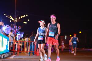 BIB: 43229
                            <button type="button" onclick="openModal(22990906)" class="btn btn-primary btn-sm float-right btn-popup" data-toggle="modal" data-target=".modal-high-quality">
                        <i class="fas fa-shopping-cart"></i> Add to Cart
                    </button>
                                            <button type="button" onclick="isThisMe(22990906, true)" class="btn btn-success btn-sm float-right btn-popup btn-isme hidden" data-toggle="tooltip" data-placement="bottom" title="นี่คือรูปของคุณใช่ไหม คลิกที่นี่เพื่อเอาเข้าอัลบั้ม">
                        <i class="fas fa-plus"></i> Add to album
                    </button>
                    <button type="button" onclick="isThisMe(22990906, false)" class="btn btn-warning btn-sm float-right btn-popup btn-isnotme hidden">
                        <i class="fas fa-ban"></i> Remove from album
                    </button>